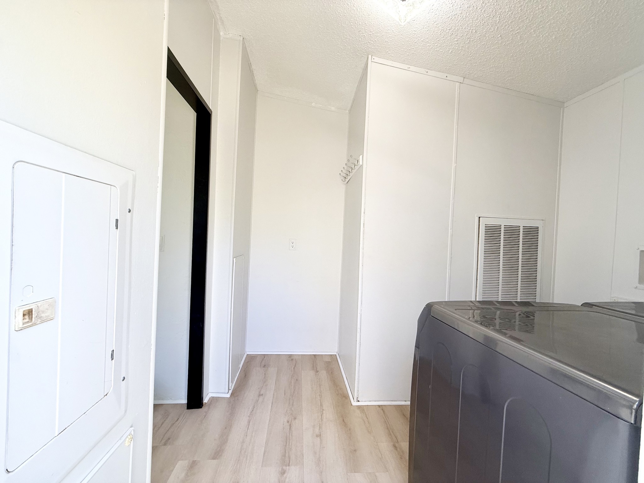 119 West Richview Road Cumberland City, TN 37050 - Photo 21 of 50