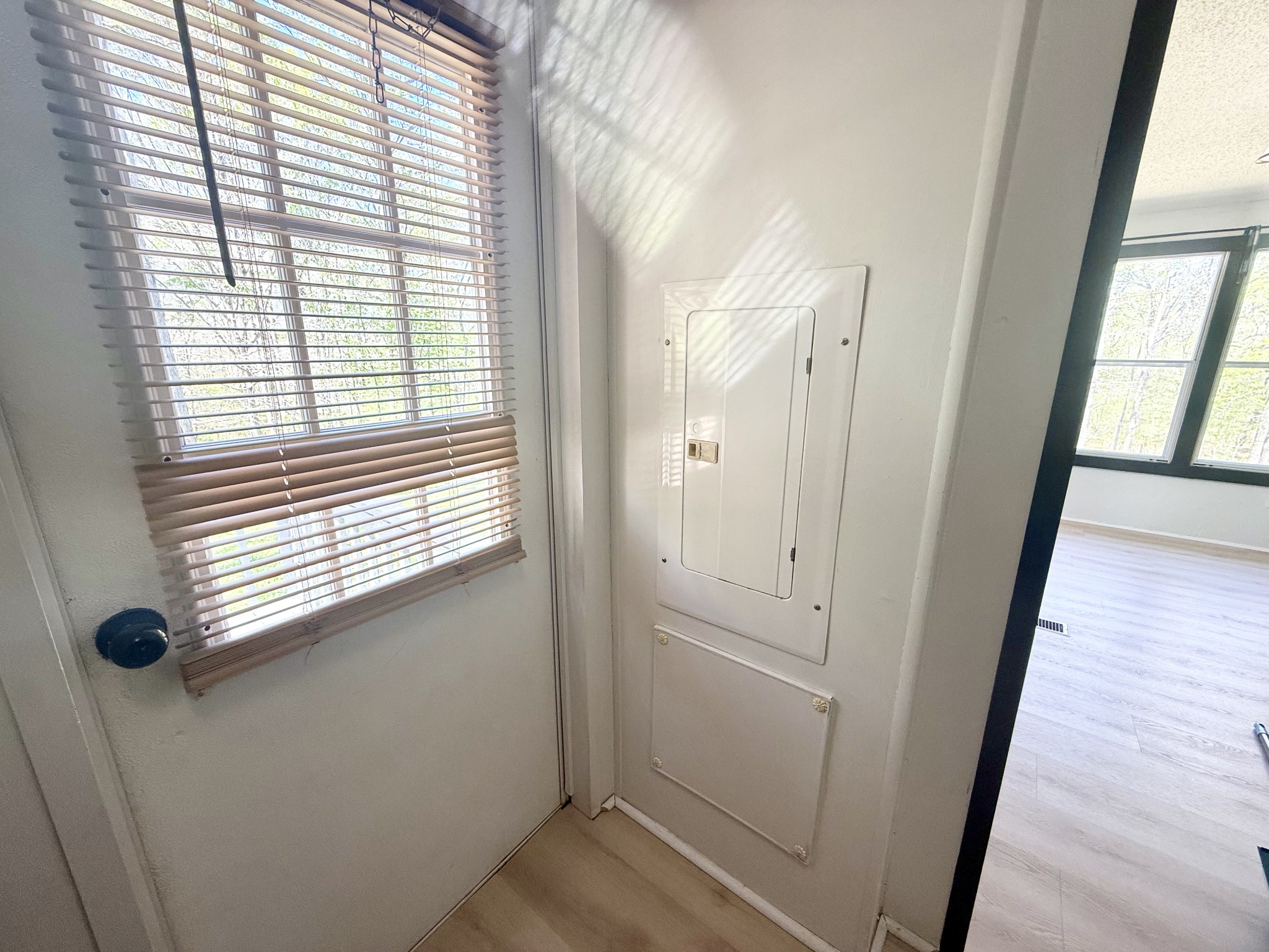 119 West Richview Road Cumberland City, TN 37050 - Photo 22 of 50