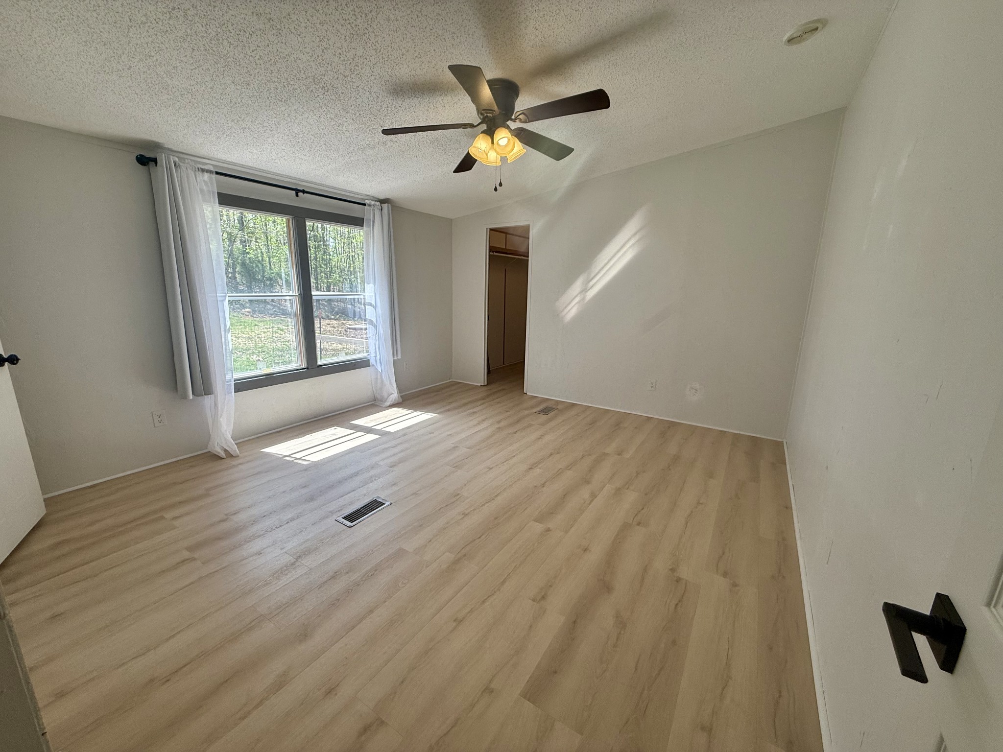 119 West Richview Road Cumberland City, TN 37050 - Photo 23 of 50