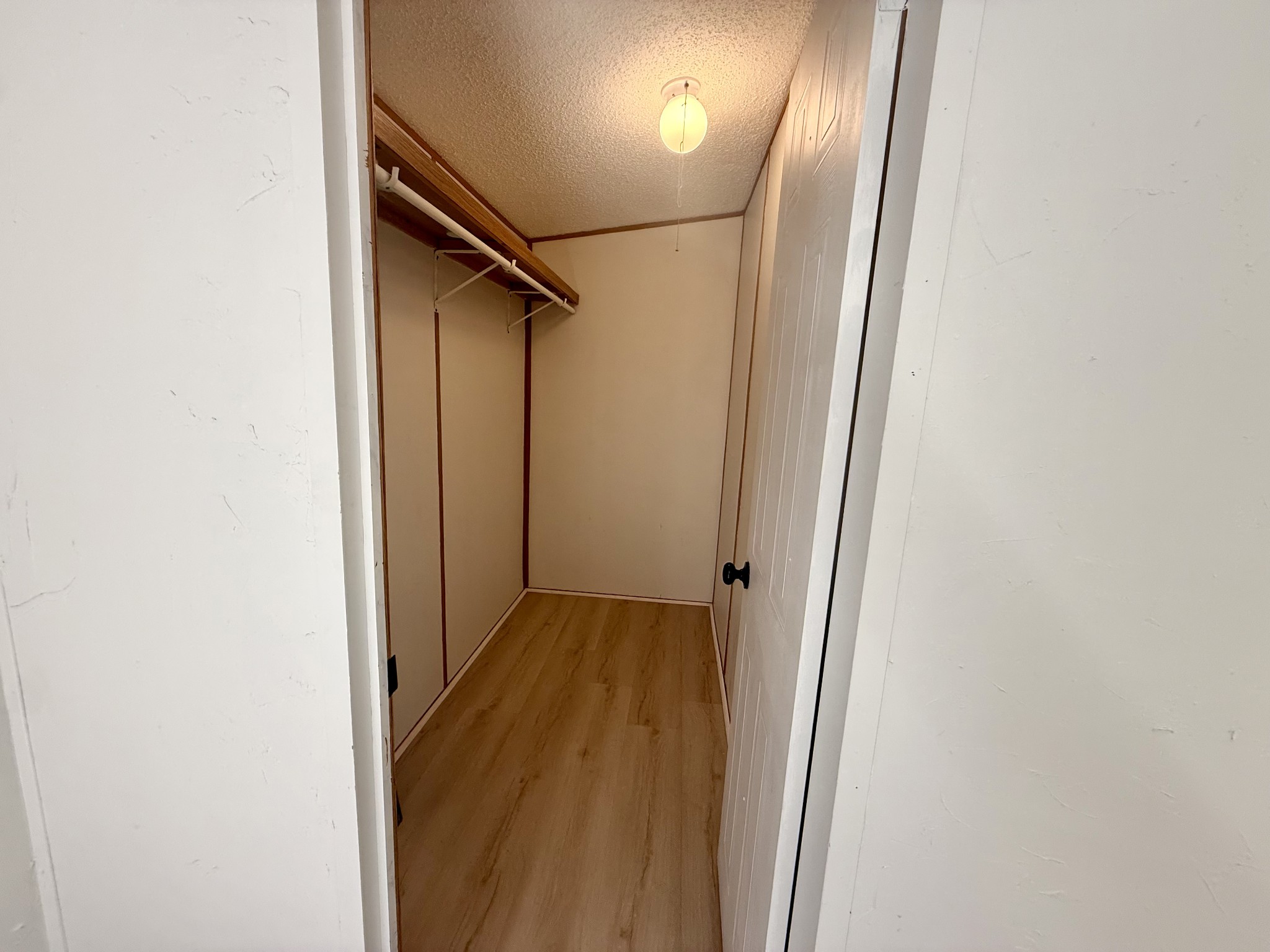 119 West Richview Road Cumberland City, TN 37050 - Photo 24 of 50