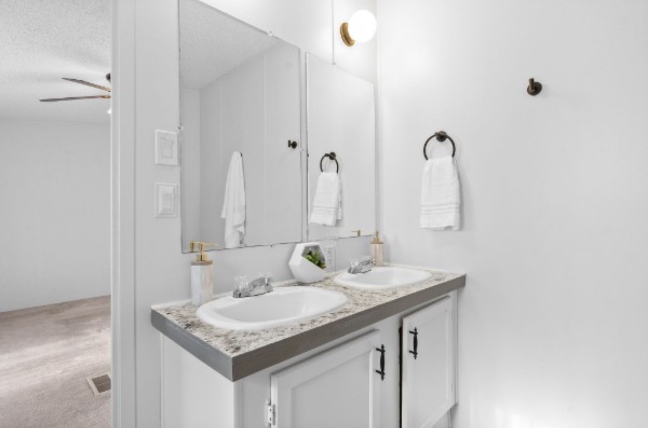 119 West Richview Road Cumberland City, TN 37050 - Photo 25 of 50