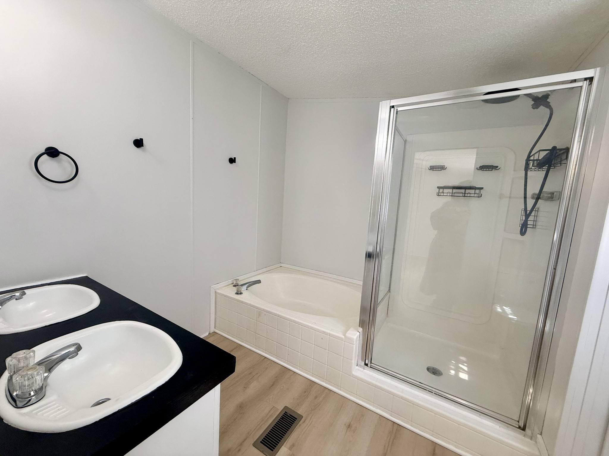 119 West Richview Road Cumberland City, TN 37050 - Photo 26 of 50