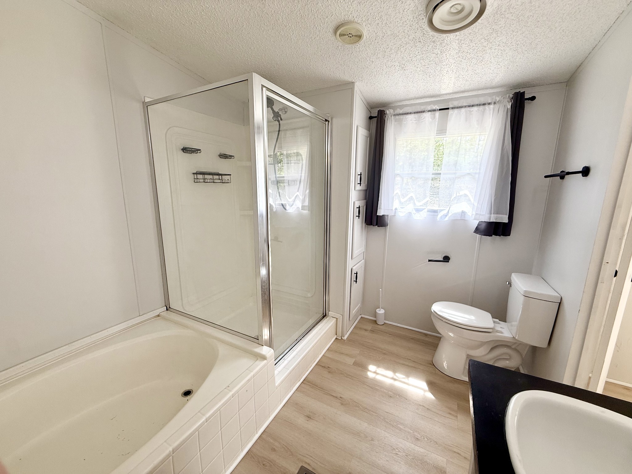 119 West Richview Road Cumberland City, TN 37050 - Photo 27 of 50