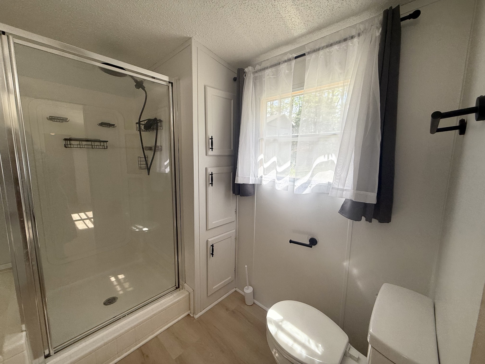 119 West Richview Road Cumberland City, TN 37050 - Photo 28 of 50