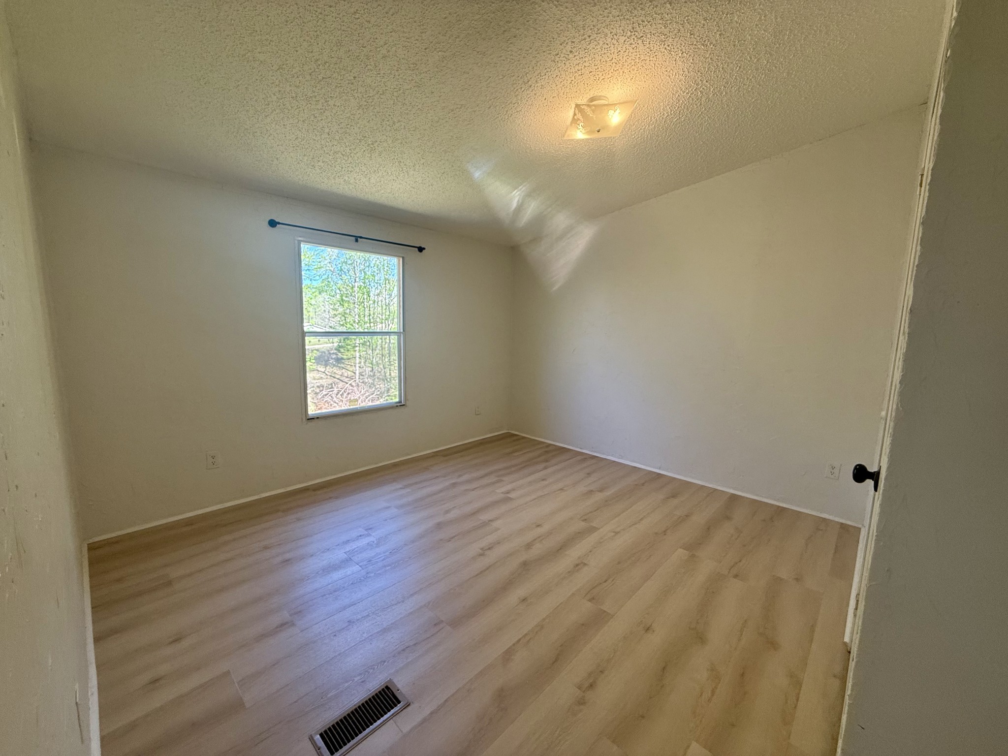 119 West Richview Road Cumberland City, TN 37050 - Photo 29 of 50