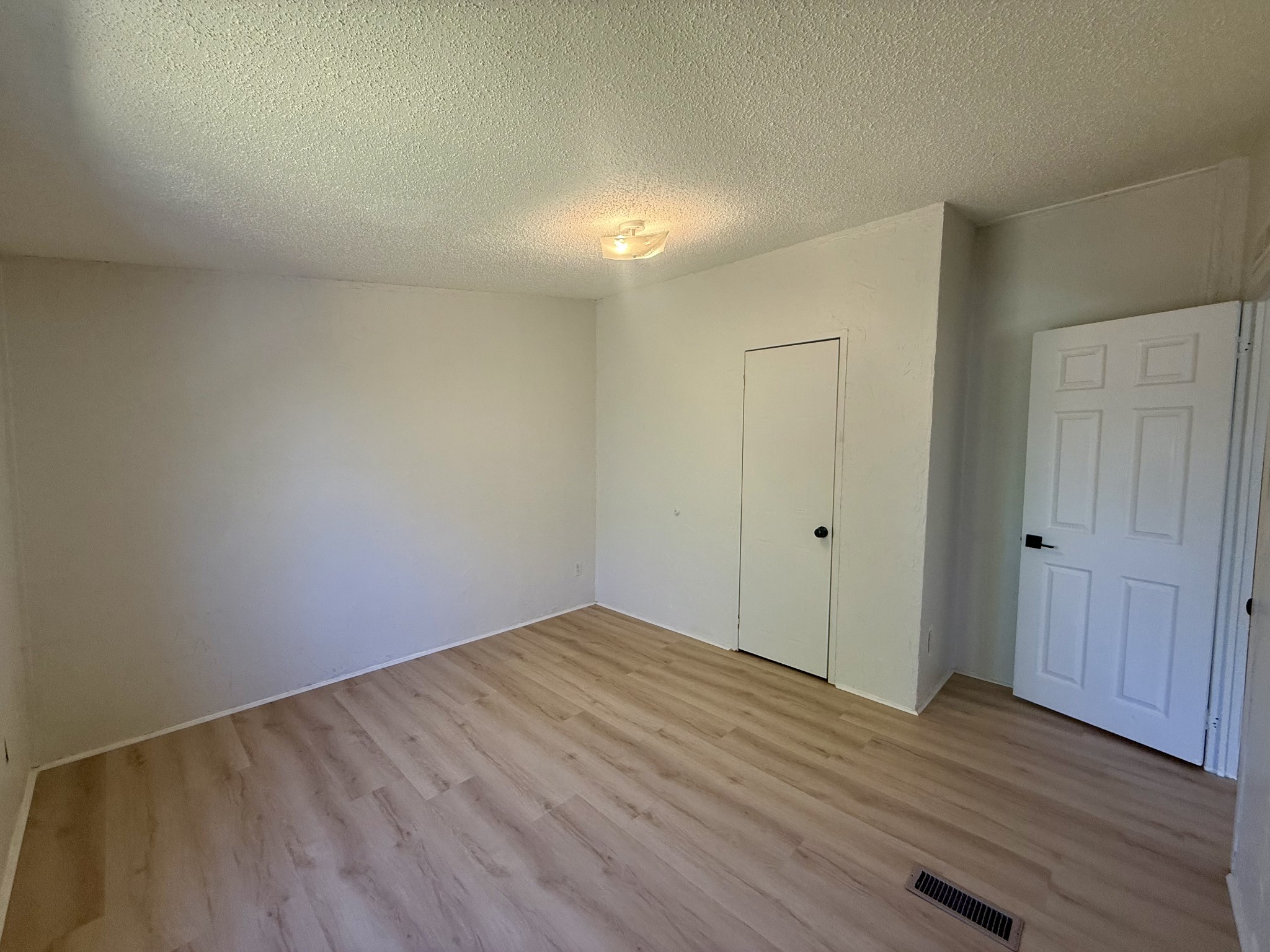 119 West Richview Road Cumberland City, TN 37050 - Photo 30 of 50