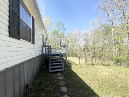 $200,000 | 119 West Richview Road, Cumberland City, TN 37050