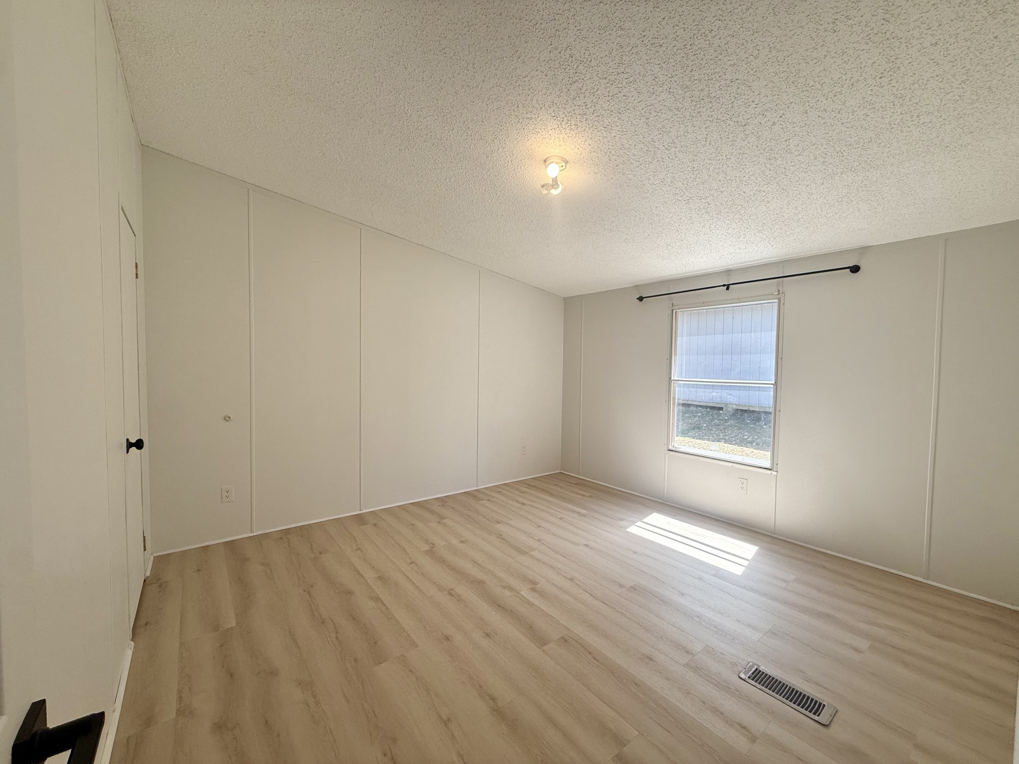 119 West Richview Road Cumberland City, TN 37050 - Photo 31 of 50