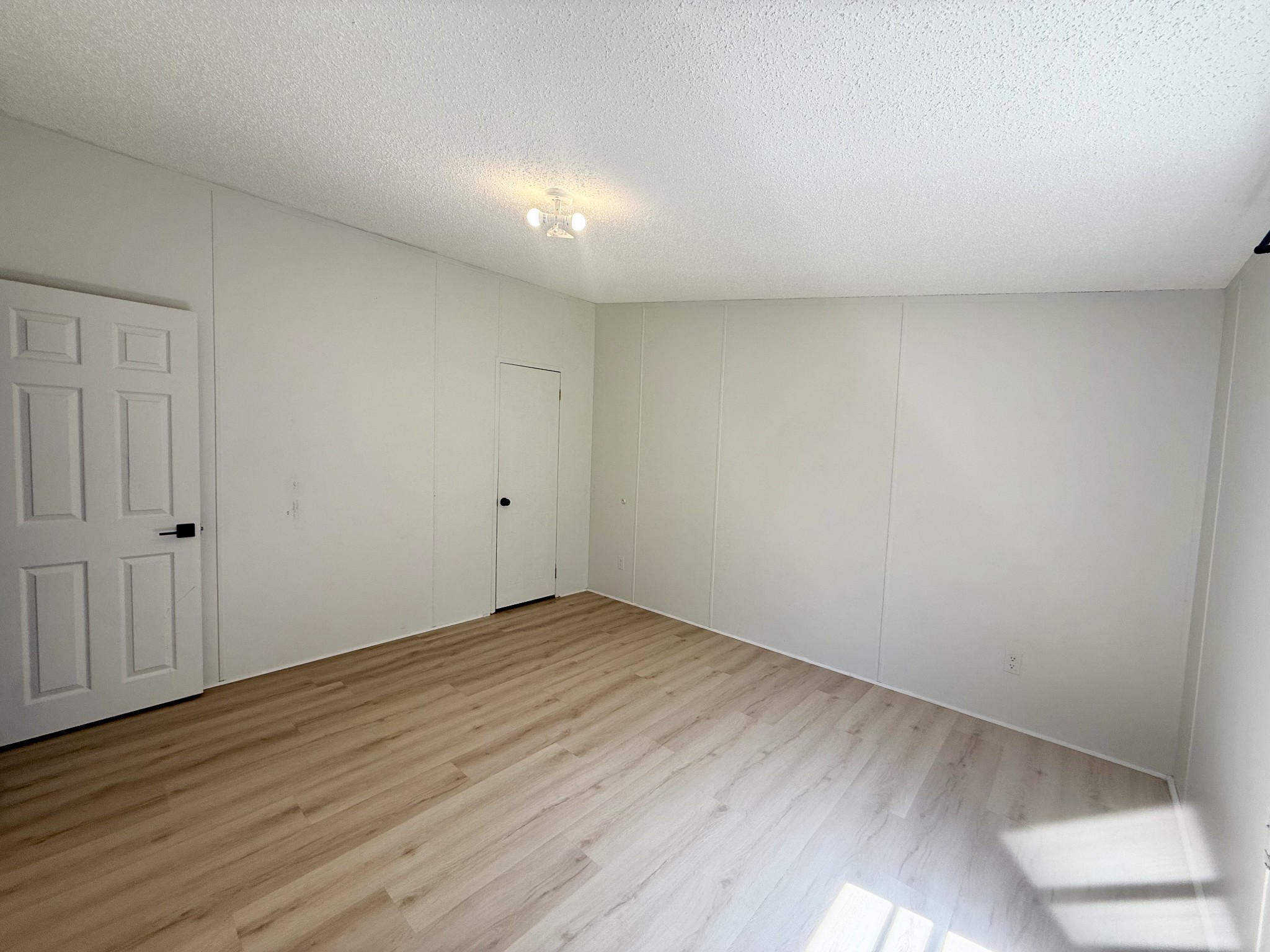 119 West Richview Road Cumberland City, TN 37050 - Photo 32 of 50