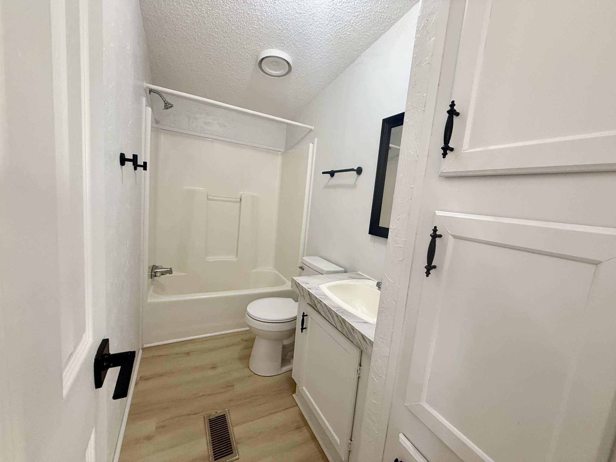 119 West Richview Road Cumberland City, TN 37050 - Photo 33 of 50