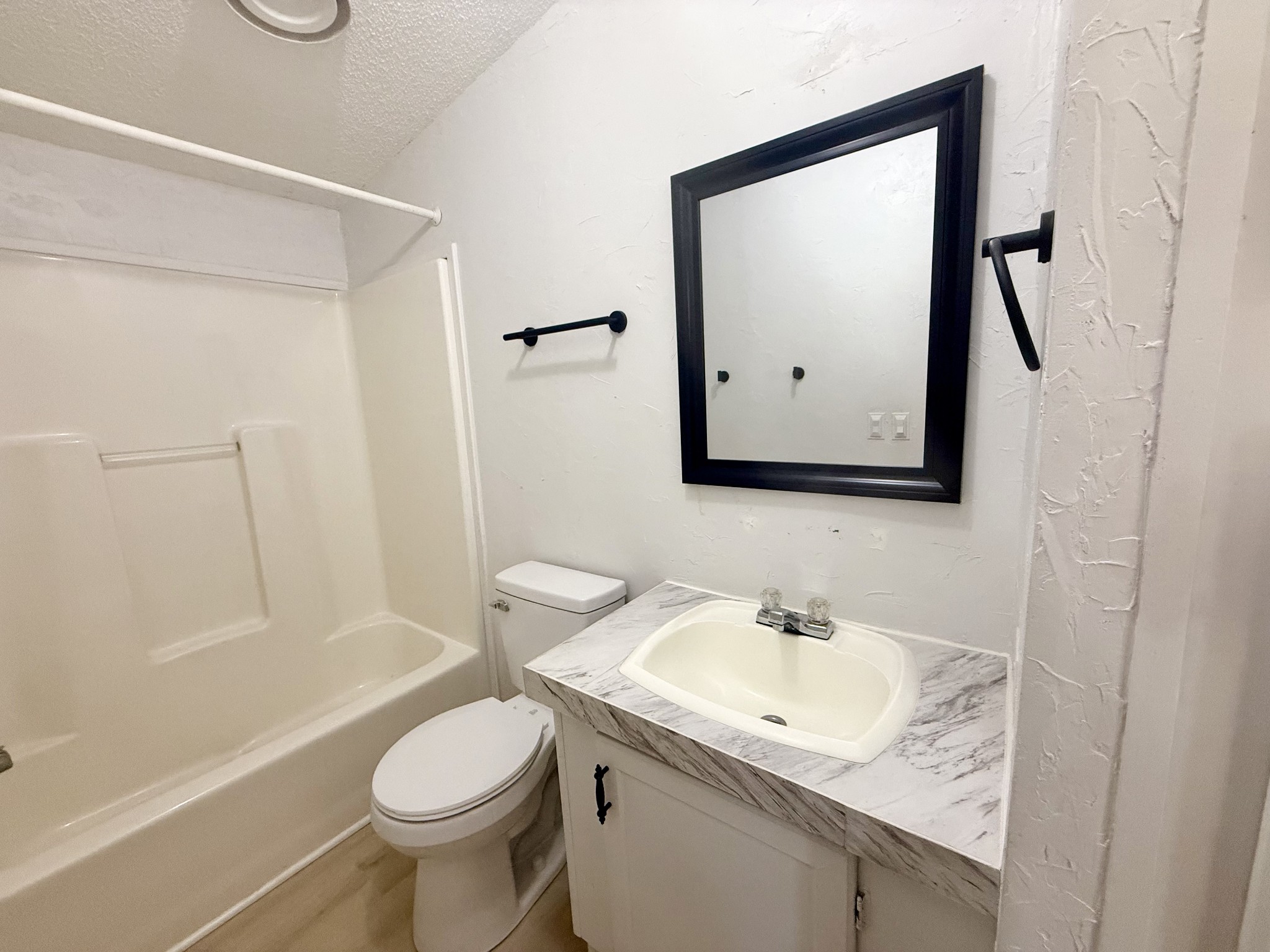 119 West Richview Road Cumberland City, TN 37050 - Photo 34 of 50