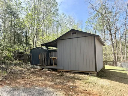 $200,000 | 119 West Richview Road, Cumberland City, TN 37050