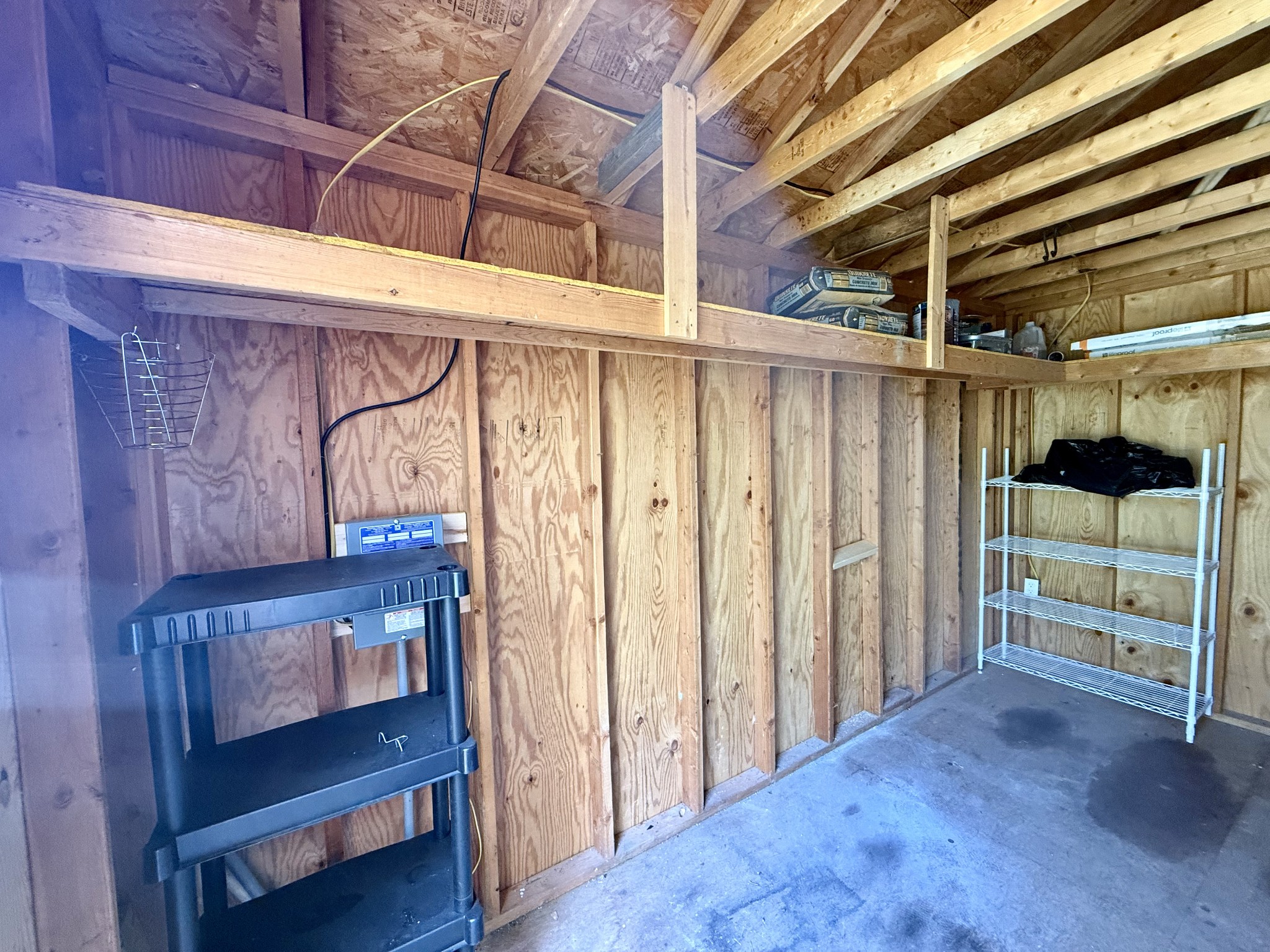 119 West Richview Road Cumberland City, TN 37050 - Photo 40 of 50