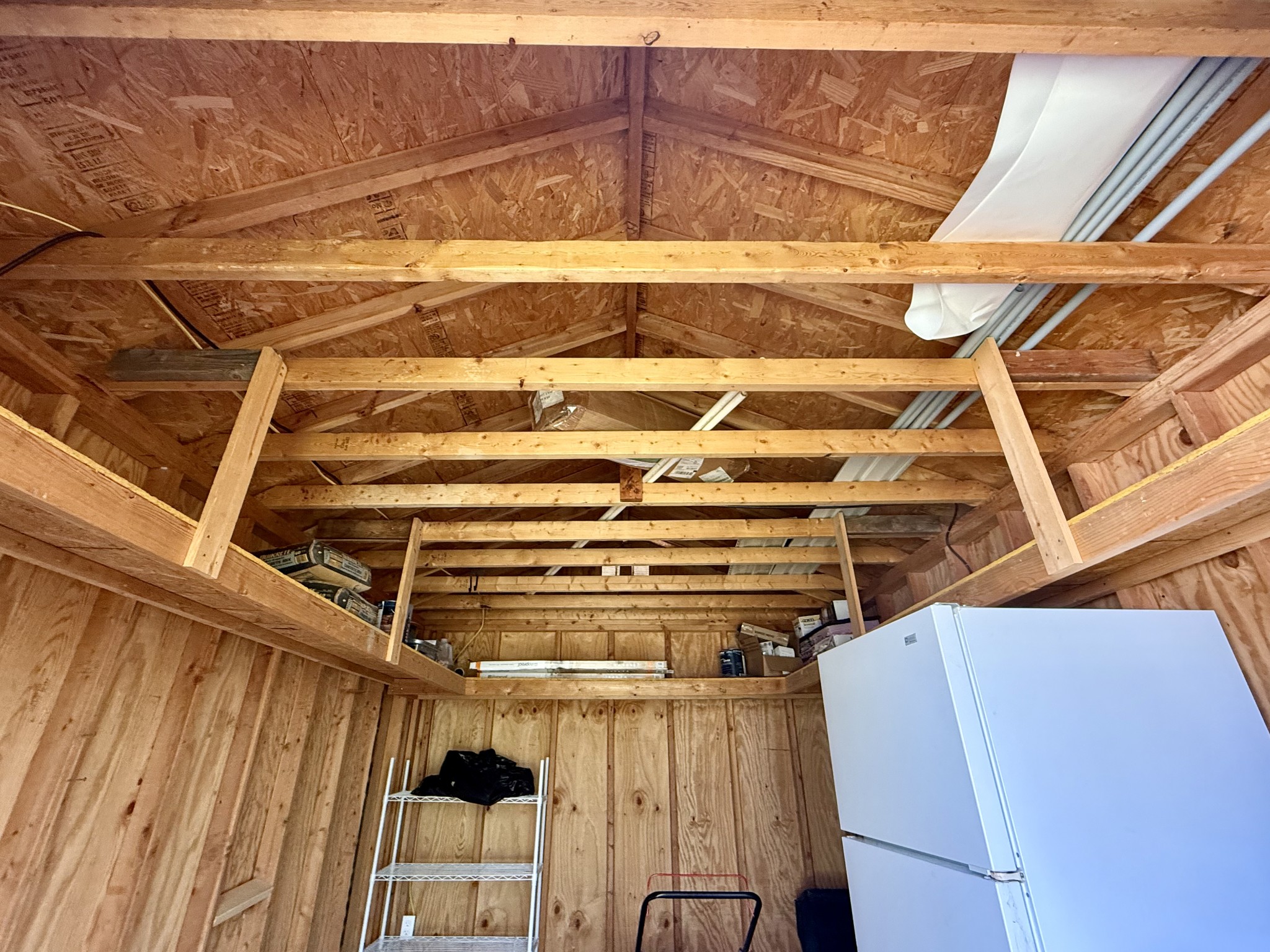 119 West Richview Road Cumberland City, TN 37050 - Photo 41 of 50