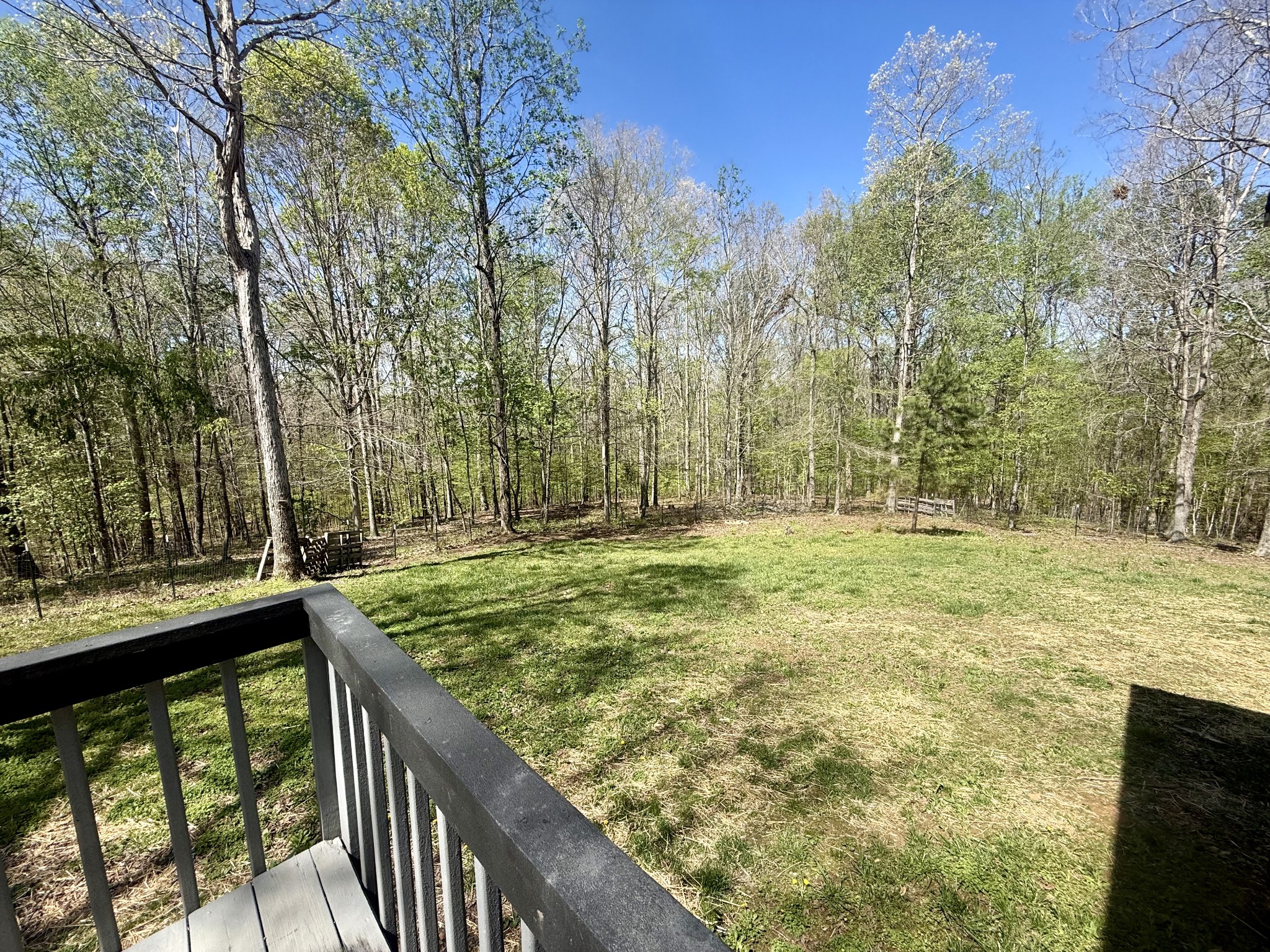 119 West Richview Road Cumberland City, TN 37050 - Photo 42 of 50