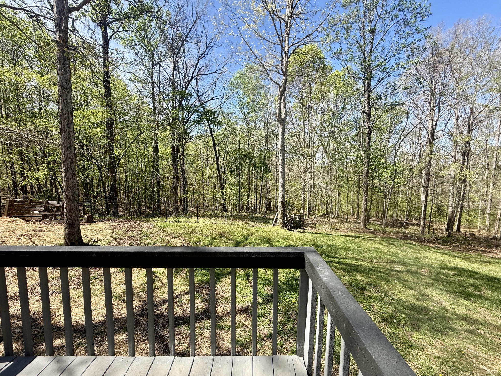 119 West Richview Road Cumberland City, TN 37050 - Photo 43 of 50