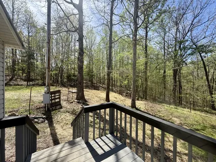 $200,000 | 119 West Richview Road, Cumberland City, TN 37050
