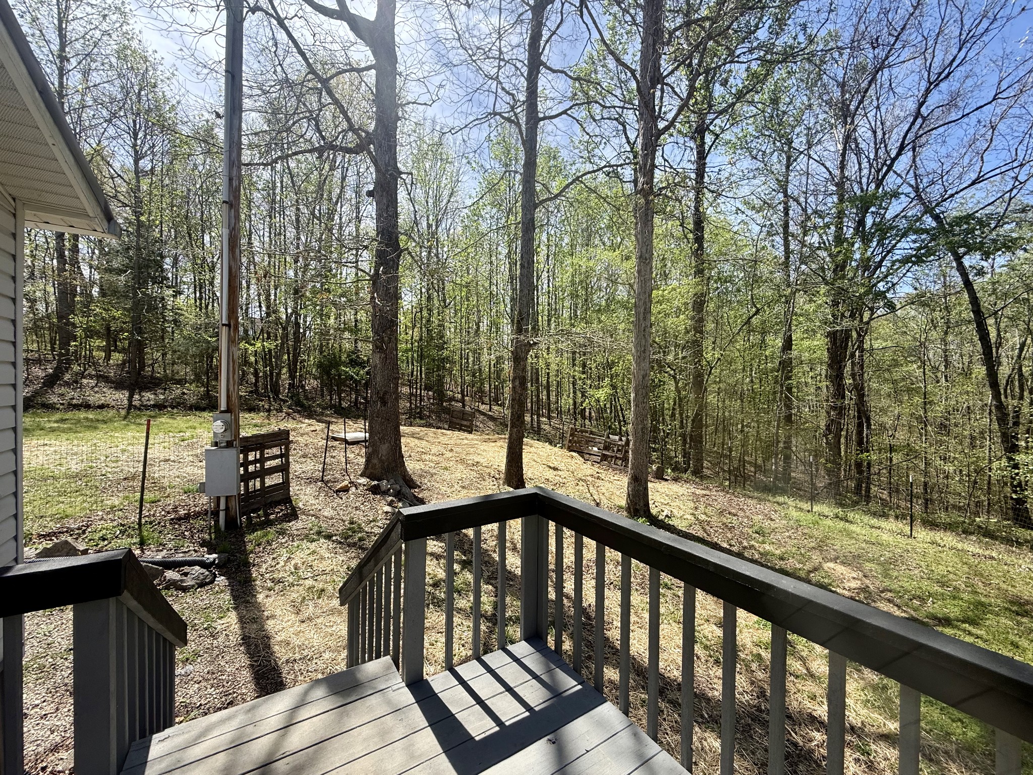 119 West Richview Road Cumberland City, TN 37050 - Photo 44 of 50