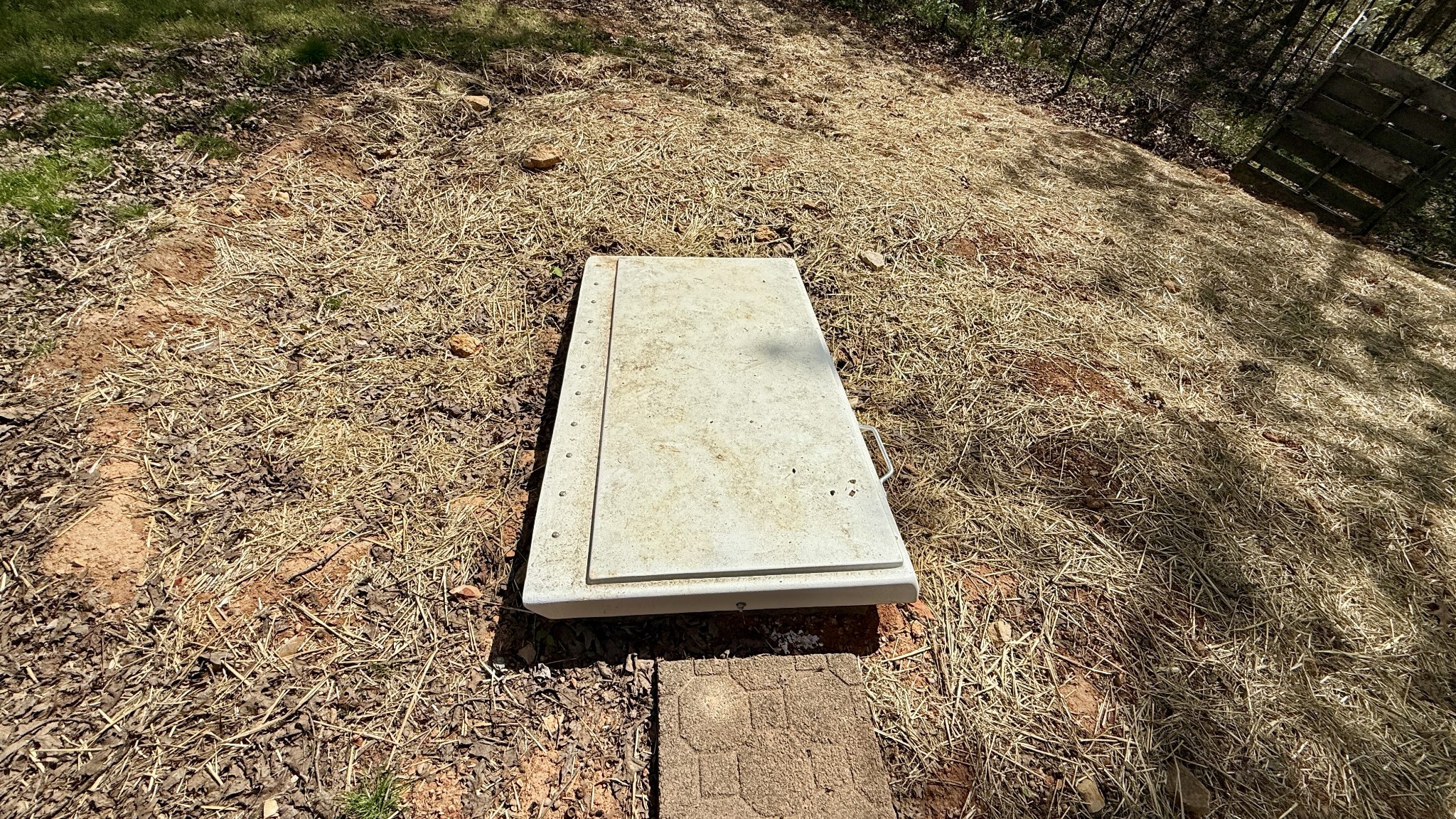 119 West Richview Road Cumberland City, TN 37050 - Photo 47 of 50