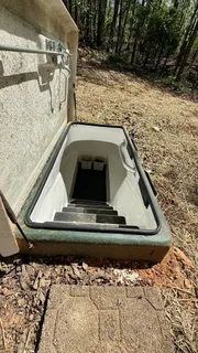 $200,000 | 119 West Richview Road, Cumberland City, TN 37050