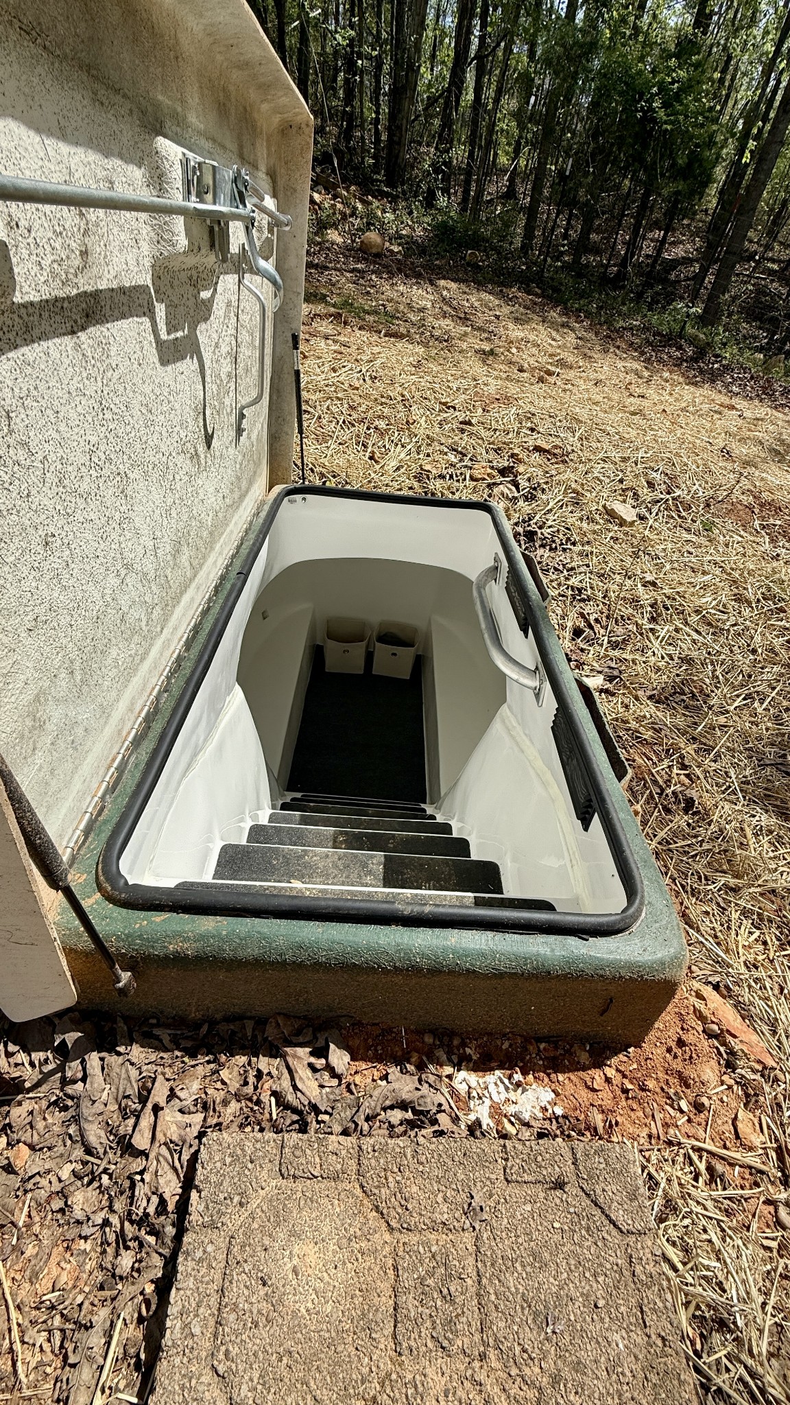 119 West Richview Road Cumberland City, TN 37050 - Photo 48 of 50