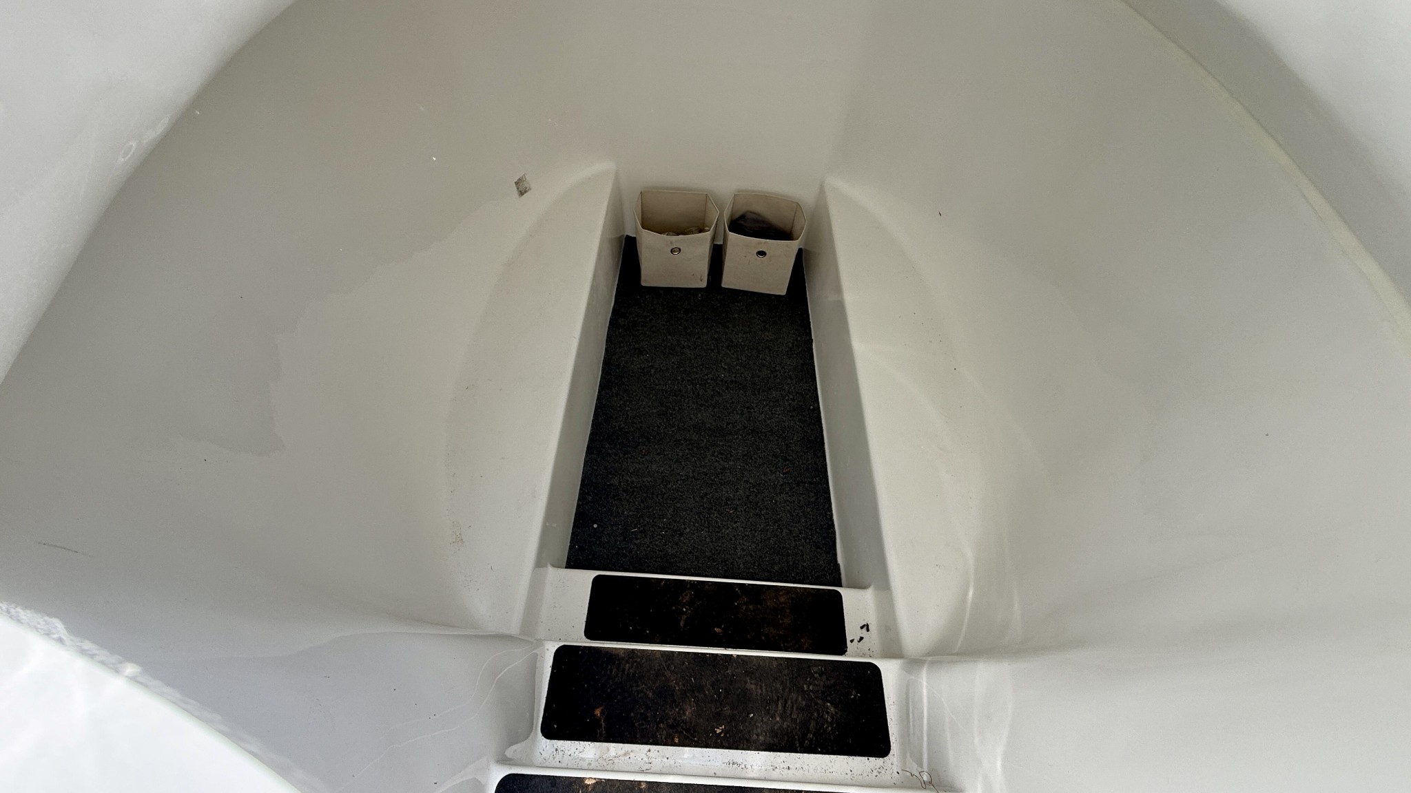 119 West Richview Road Cumberland City, TN 37050 - Photo 49 of 50