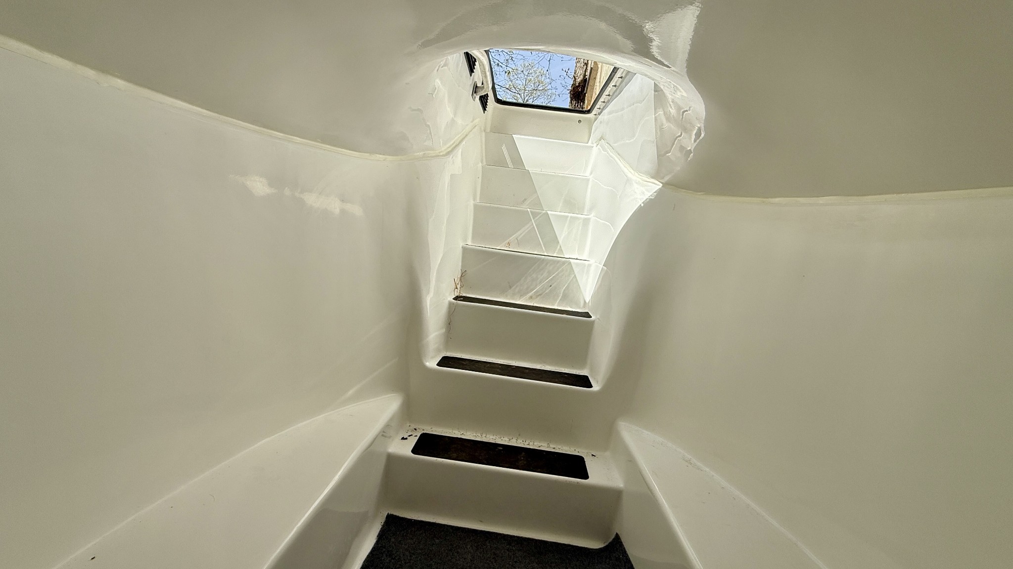 119 West Richview Road Cumberland City, TN 37050 - Photo 50 of 50