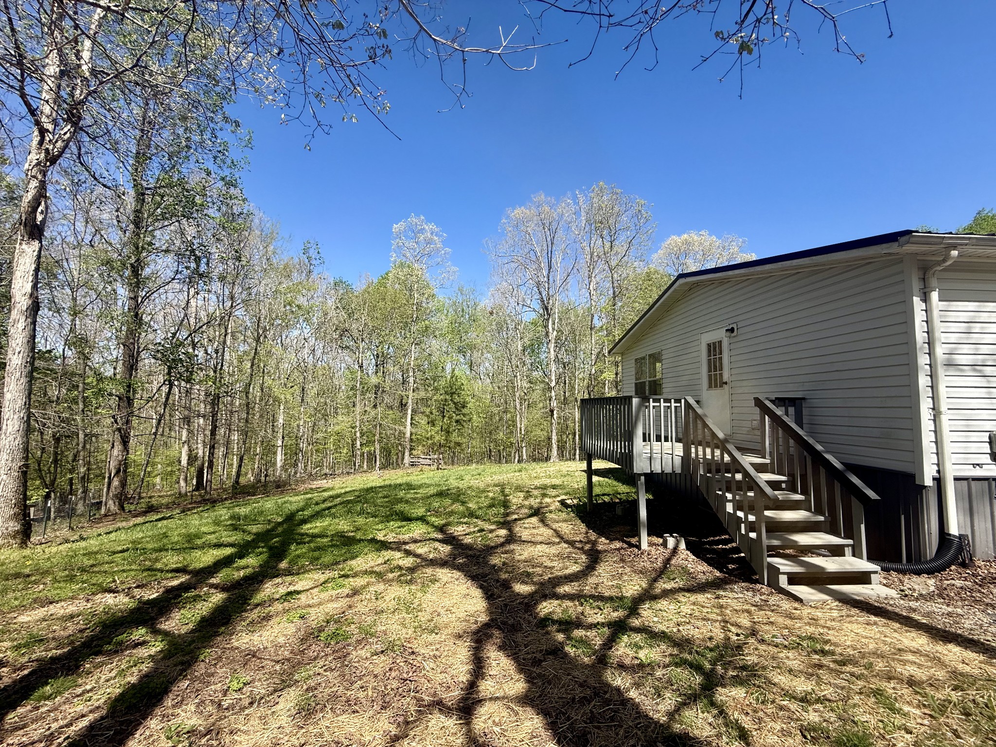 119 West Richview Road Cumberland City, TN 37050 - Photo 7 of 50