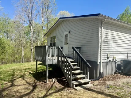 $200,000 | 119 West Richview Road, Cumberland City, TN 37050