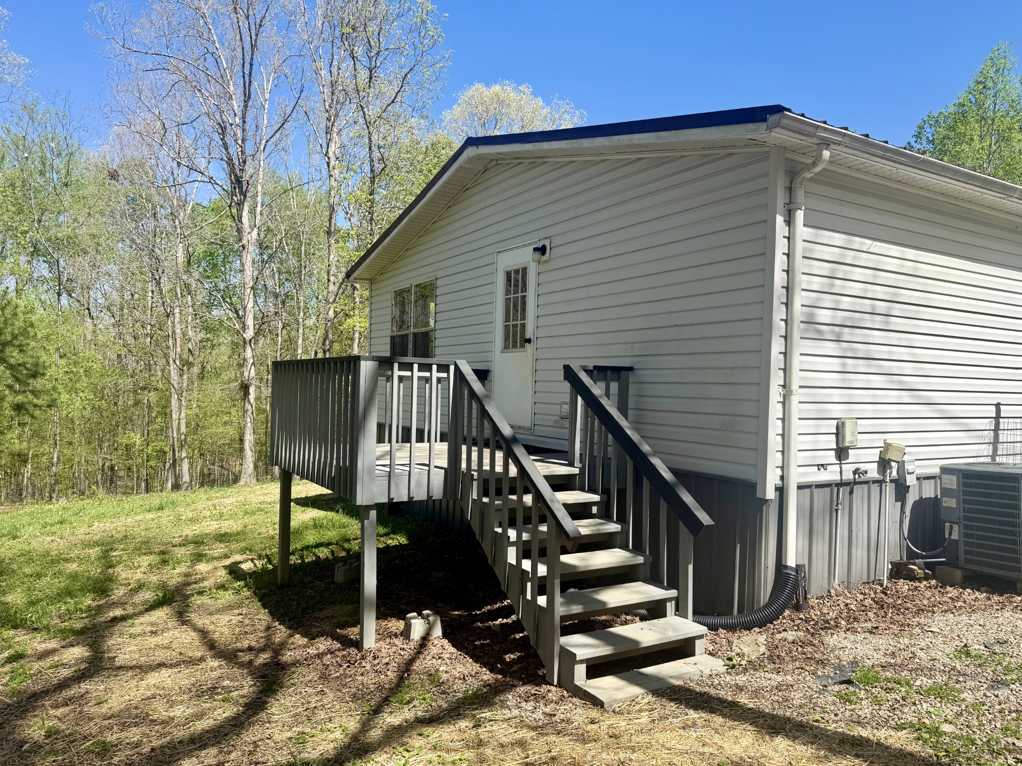 119 West Richview Road Cumberland City, TN 37050 - Photo 8 of 50