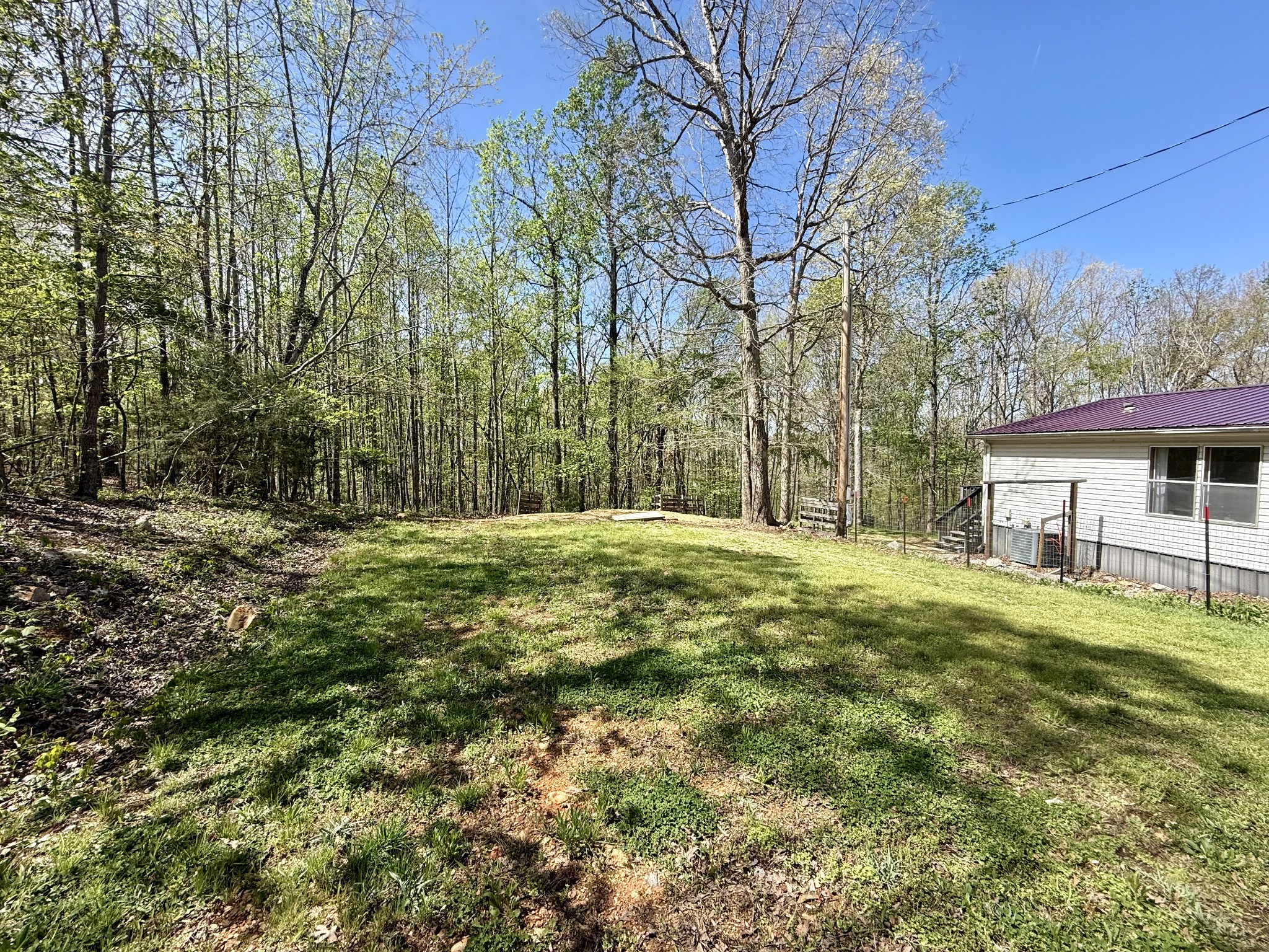 119 West Richview Road Cumberland City, TN 37050 - Photo 9 of 50