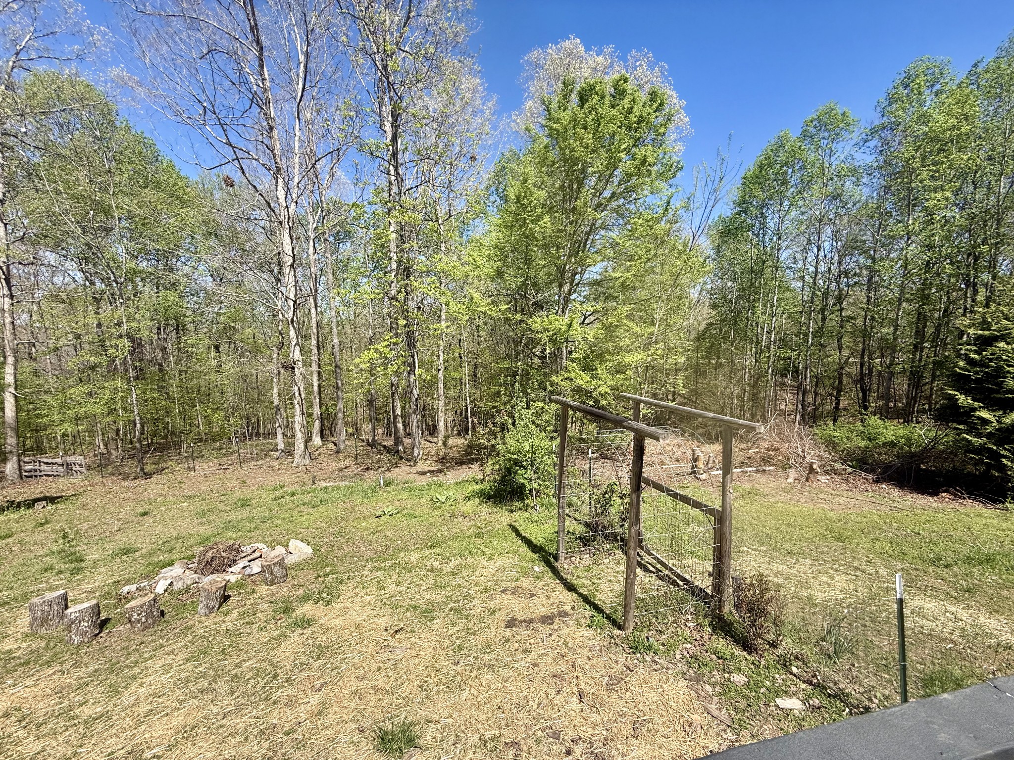 119 West Richview Road Cumberland City, TN 37050 - Photo 10 of 50