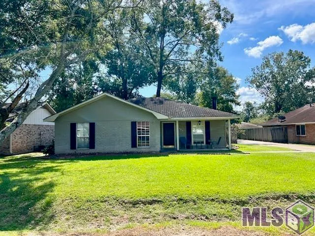 $95,000 | 9082 Monhegan Avenue, Baker, LA 70714