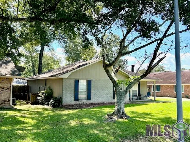 $95,000 | 9082 Monhegan Avenue, Baker, LA 70714