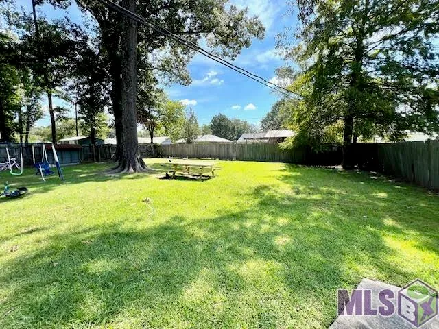 $95,000 | 9082 Monhegan Avenue, Baker, LA 70714