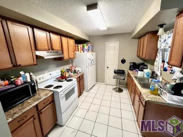 $95,000 | 9082 Monhegan Avenue, Baker, LA 70714