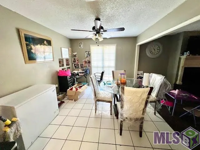 $95,000 | 9082 Monhegan Avenue, Baker, LA 70714