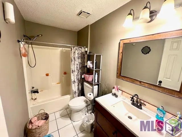 $95,000 | 9082 Monhegan Avenue, Baker, LA 70714