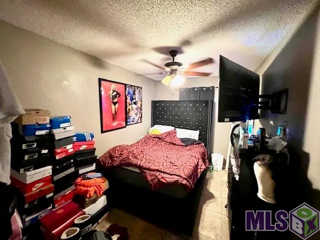 $95,000 | 9082 Monhegan Avenue, Baker, LA 70714