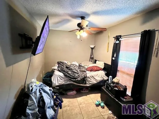 $95,000 | 9082 Monhegan Avenue, Baker, LA 70714