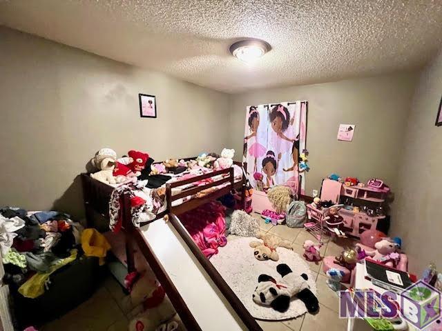 9082 Monhegan Avenue Baker, LA 70714 - Photo 10 of 15 Bathroom