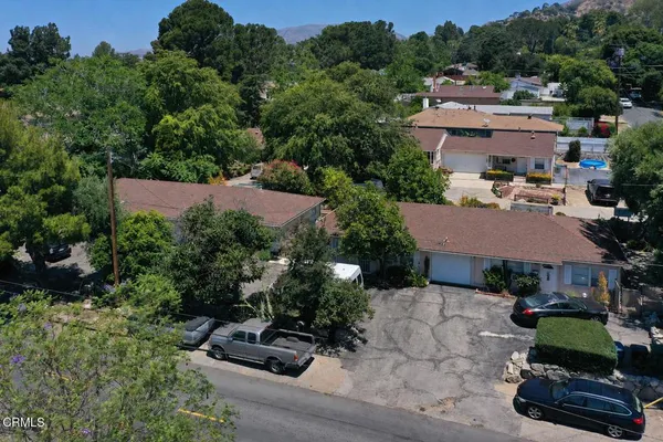 $2,998,000 | 6801 Valmont Street, Los Angeles, CA 91042