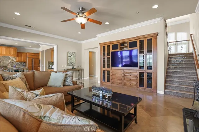 $2,599,000 | 12468 Longacre Avenue, Granada Hills, CA 91344