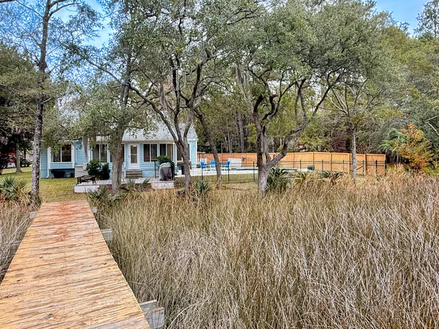 $550,000 | 2110 Marsh Flower Lane, Charleston, SC 29414