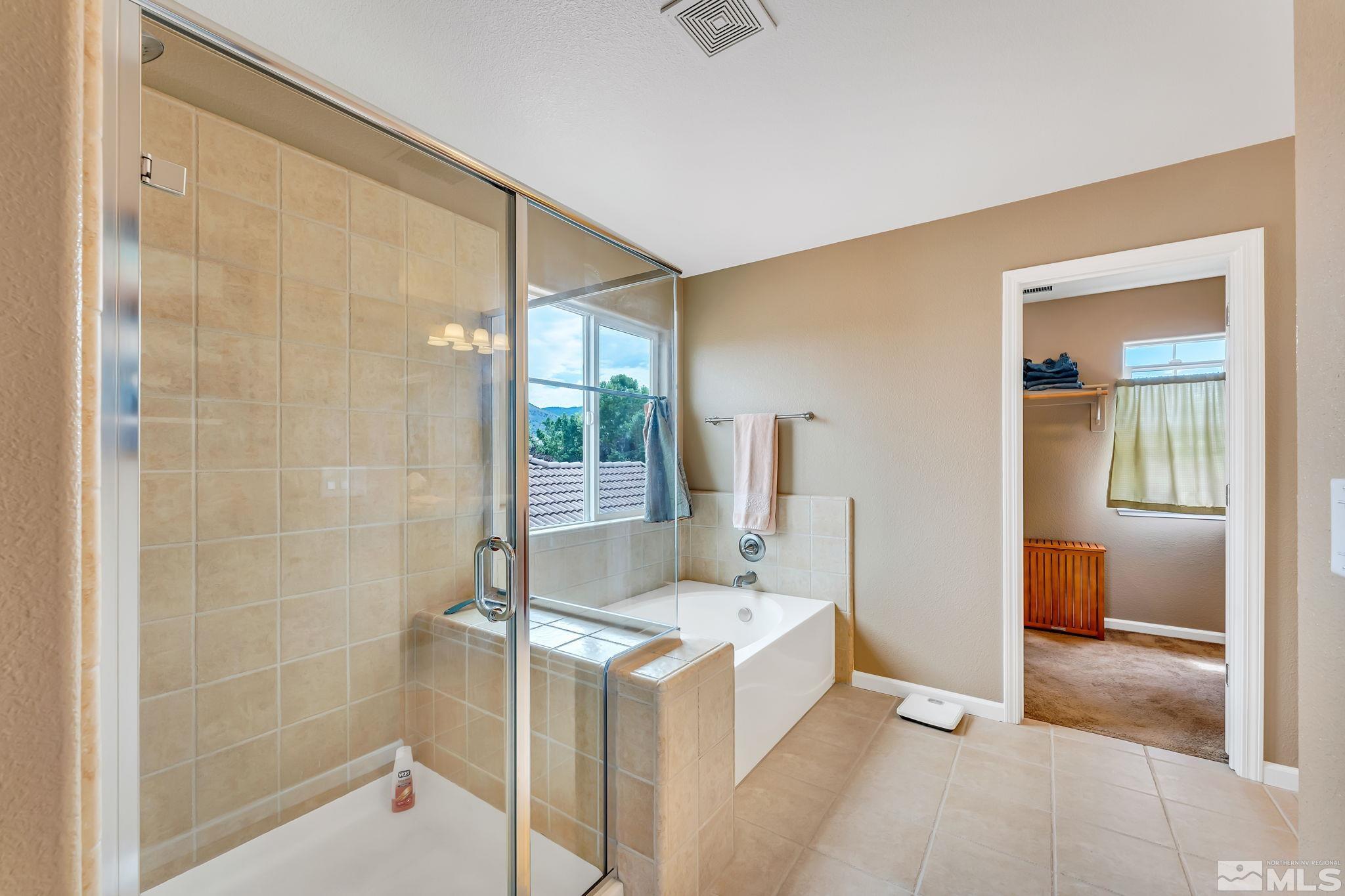 405 Luciana Drive Reno, NV 89521 - Photo 24 of 37 Photo 24