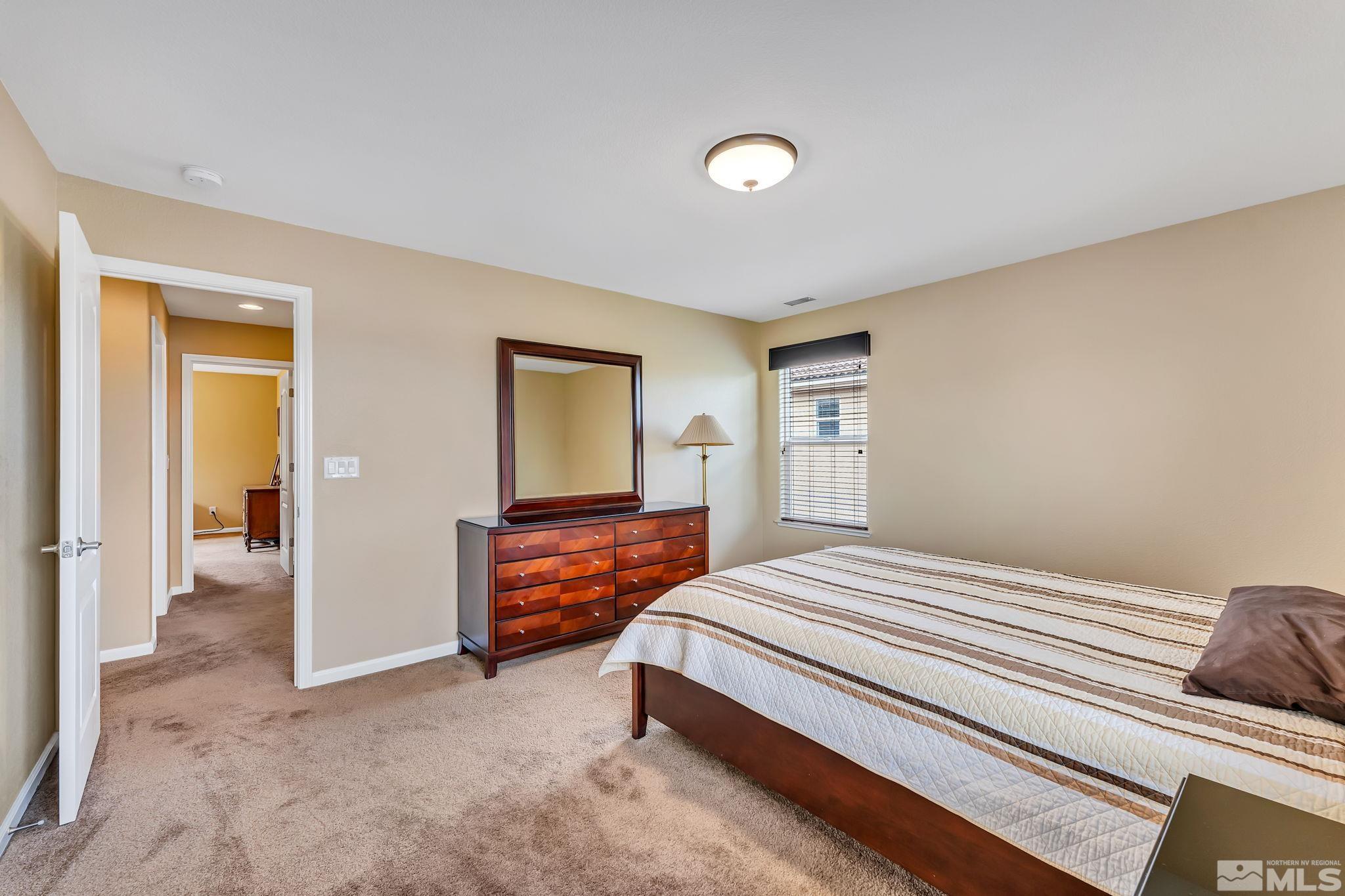 405 Luciana Drive Reno, NV 89521 - Photo 26 of 37 Photo 26