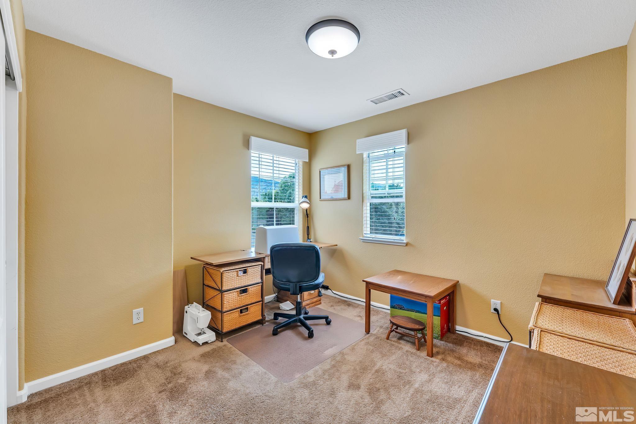 405 Luciana Drive Reno, NV 89521 - Photo 28 of 37 Photo 28