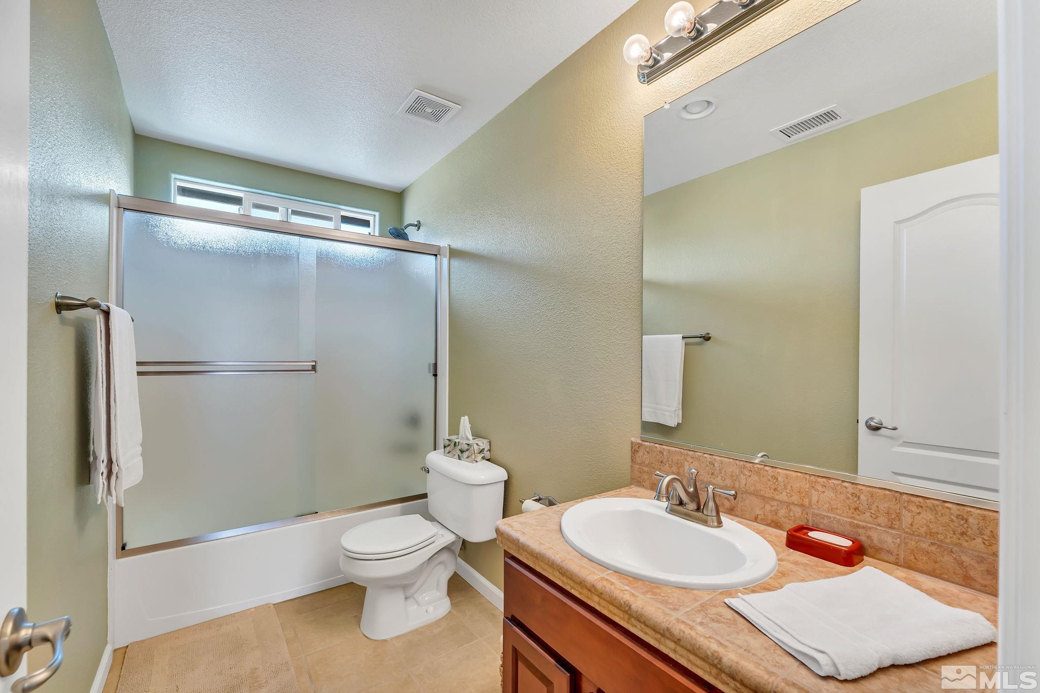 405 Luciana Drive Reno, NV 89521 - Photo 32 of 37 Photo 32