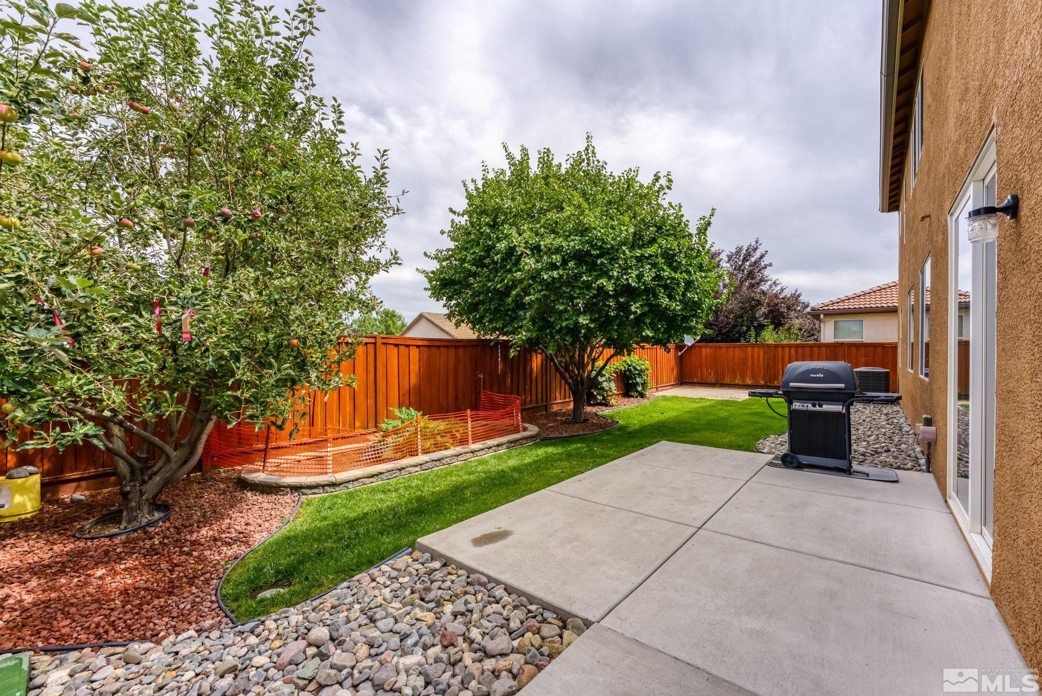 405 Luciana Drive Reno, NV 89521 - Photo 34 of 37 Photo 34