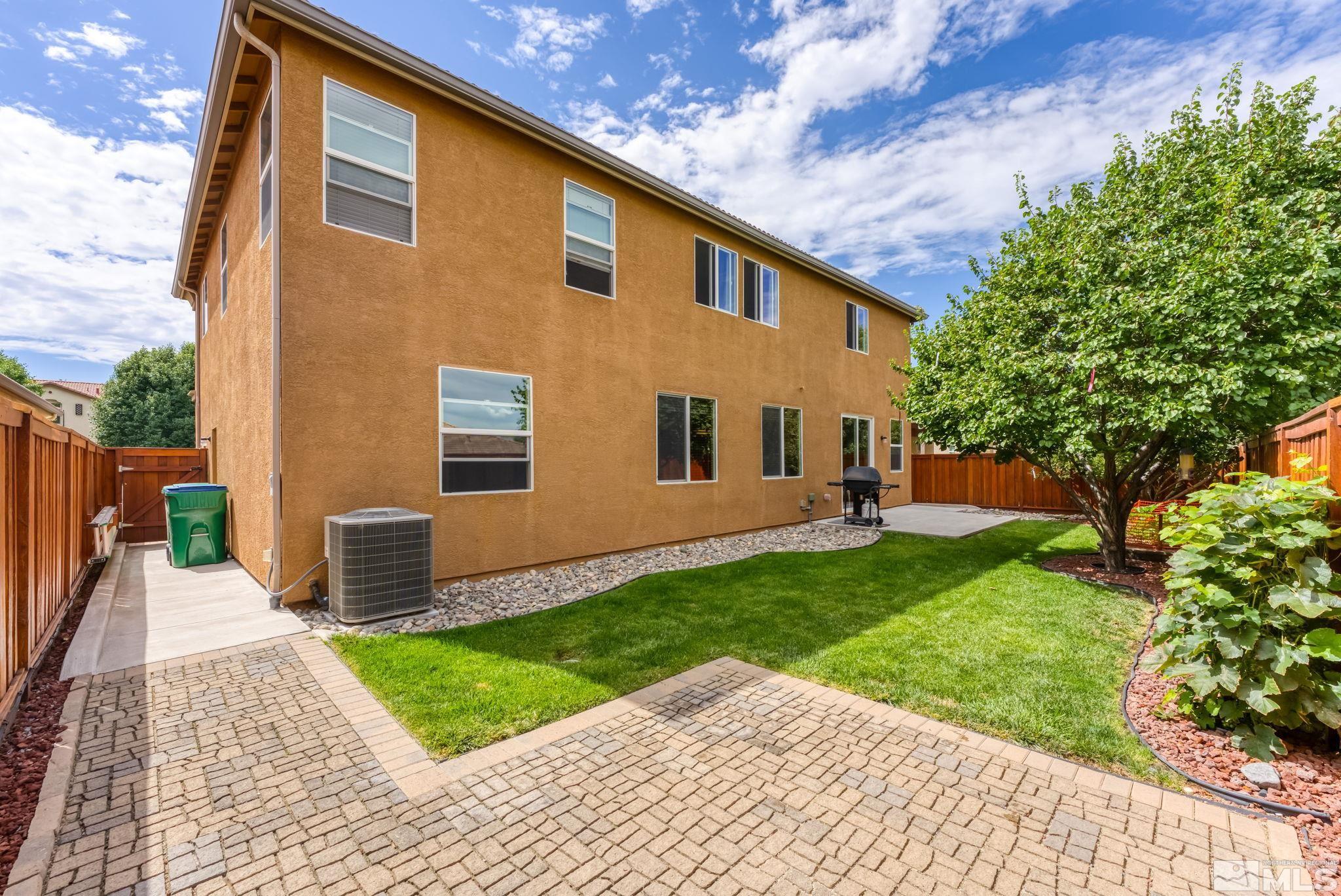405 Luciana Drive Reno, NV 89521 - Photo 36 of 37 Photo 36
